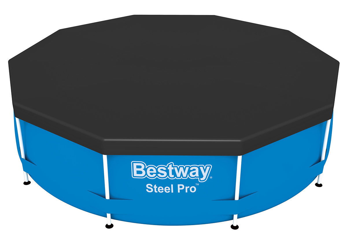Στη εικόνα απεικονίζεται το κάλλυμα